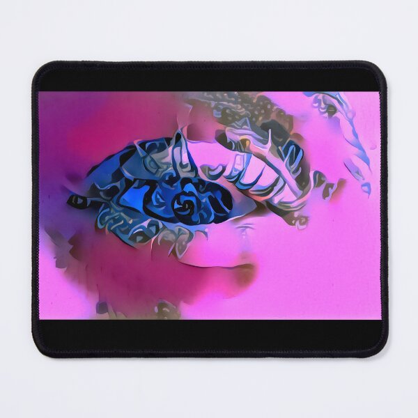 Item preview, Squinting Eye of Seacrest designed and sold by Swabcraft.