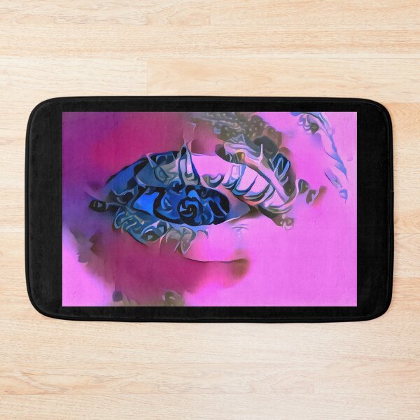 Item preview, Squinting Eye of Seacrest designed and sold by Swabcraft.