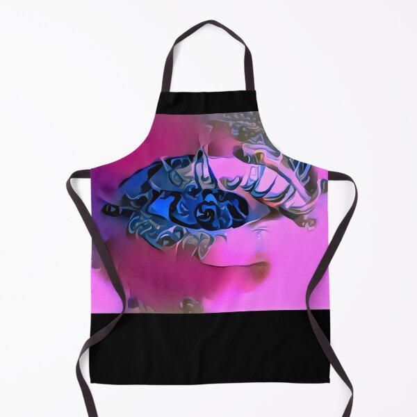 Item preview, Squinting Eye of Seacrest designed and sold by Swabcraft.