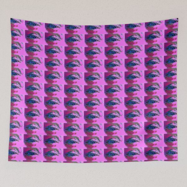 Item preview, Squinting Eye of Seacrest designed and sold by Swabcraft.