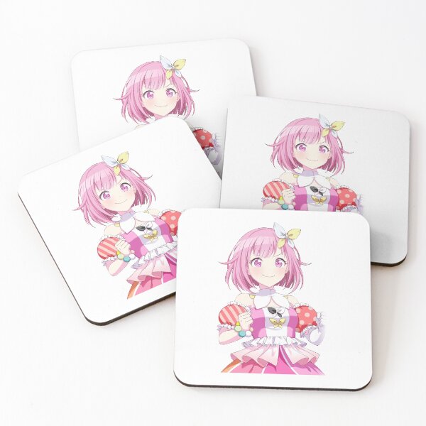 Item preview, Project Sekai anime, emu ootori  designed and sold by Melvab79.