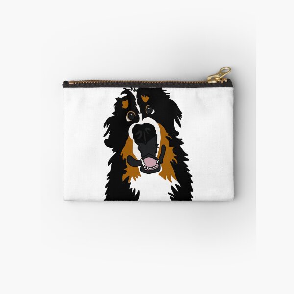 Item preview, Sweet Bernese designed and sold by teagankavan.