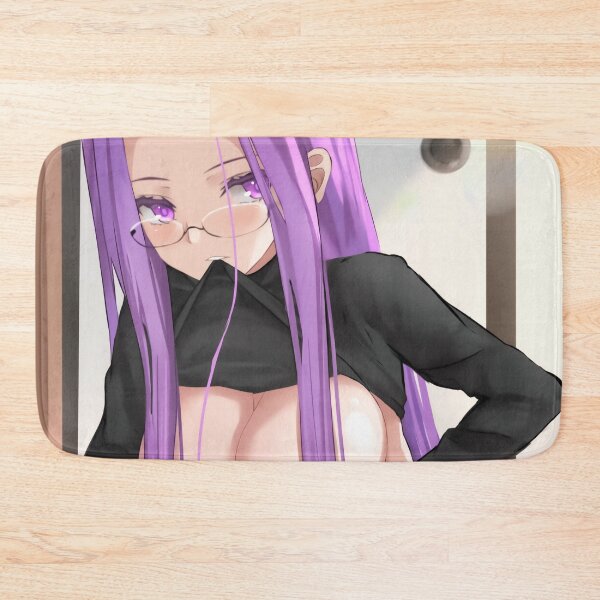 Item preview, Rider Fate Stay Night Design designed and sold by jerestudio.