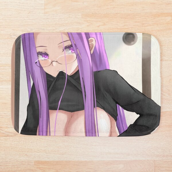 Item preview, Rider Fate Stay Night Design designed and sold by jerestudio.