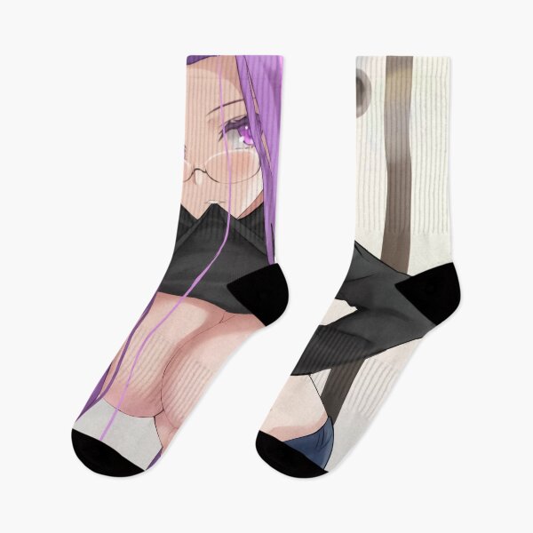 Item preview, Rider Fate Stay Night Design designed and sold by jerestudio.