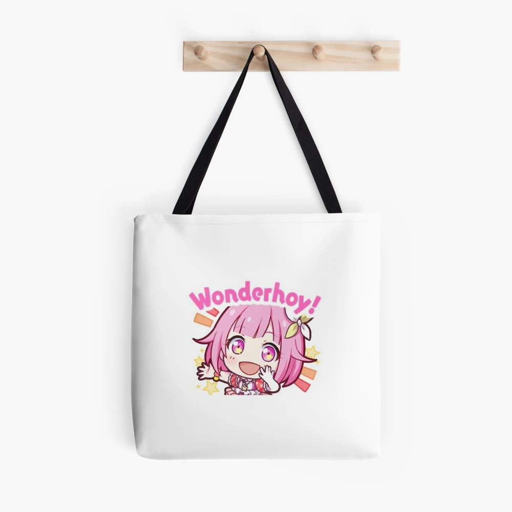 MEDICOM TOY - MLE SEKAI NO OWARI × eyewater ［TOTE BAG］の