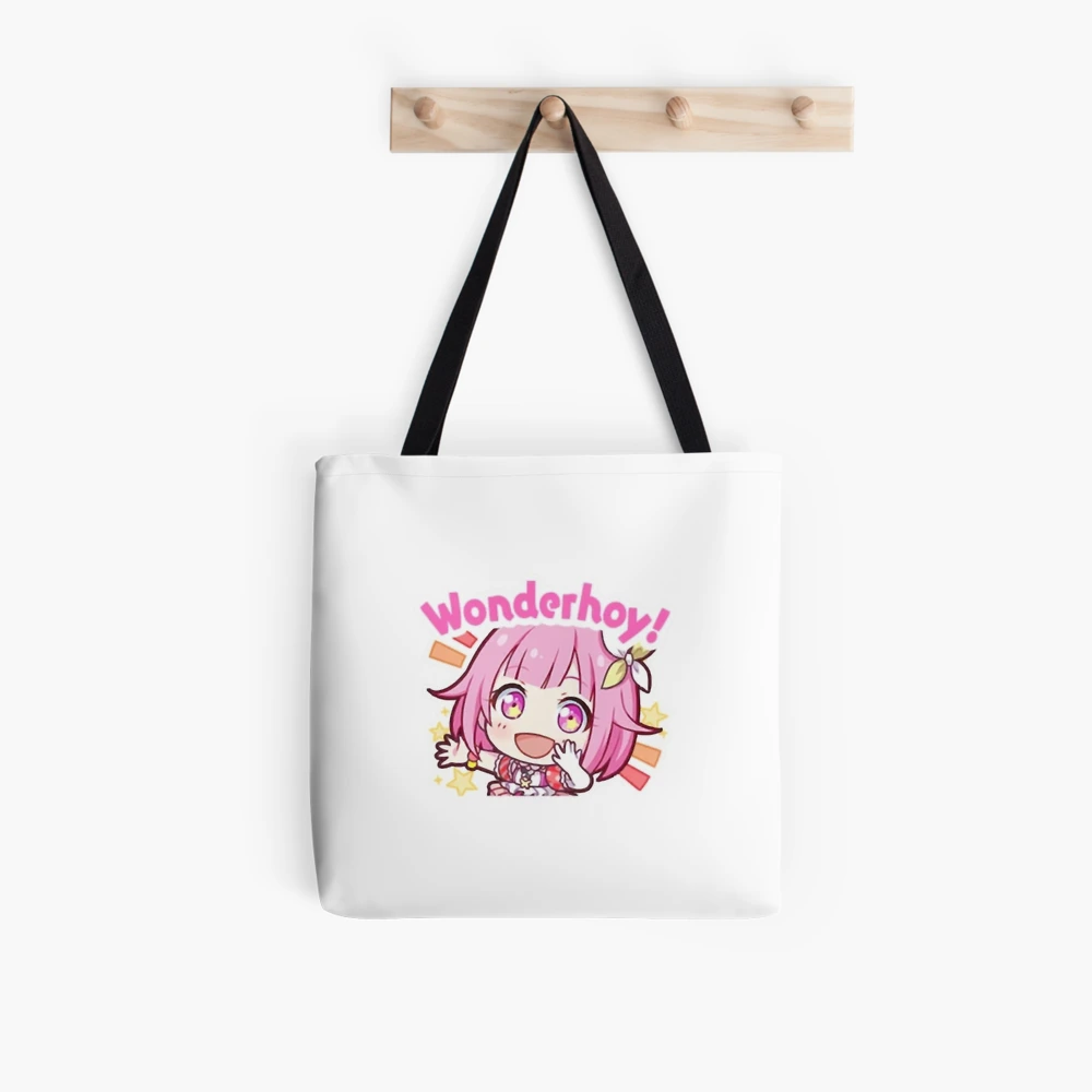 MEDICOM TOY - MLE SEKAI NO OWARI × eyewater ［TOTE BAG］ tb,1000x1000,medium-pad,
