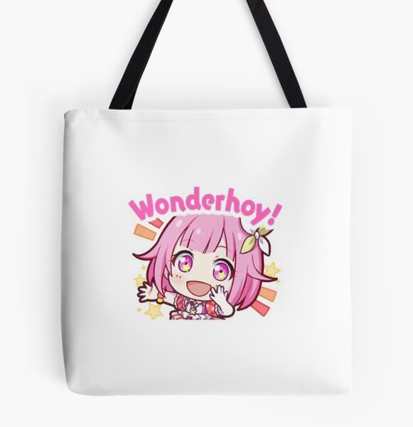MEDICOM TOY - MLE SEKAI NO OWARI × eyewater ［TOTE BAG］ MEDICOM TOY - MLE SEKAI NO OWARI × eyewater ［TOTE BAG］の
