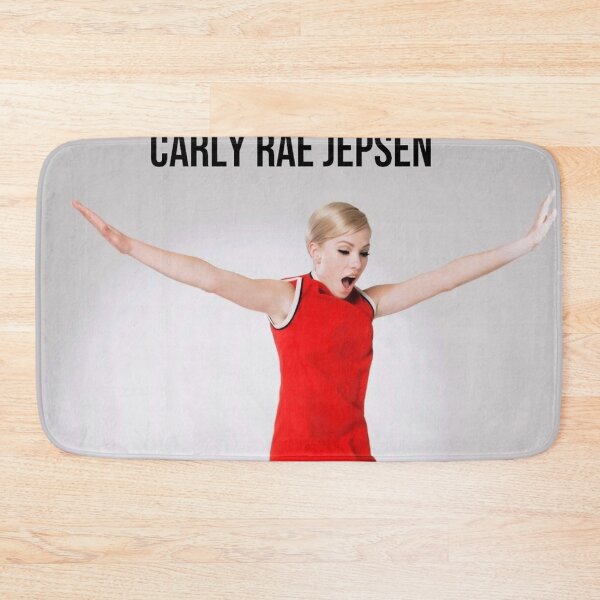 Item preview, Carly Art designed and sold by Cagey-artstore.