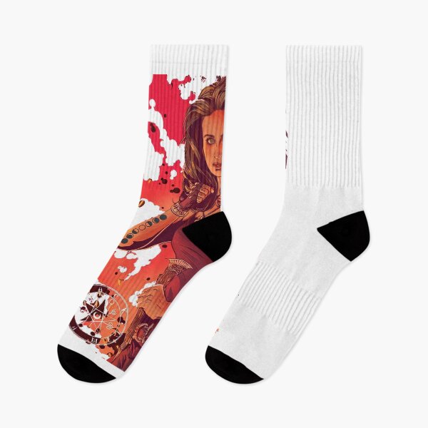 Item preview, Funny Man Buffy Summers Film Spike  Gift Movie Fans designed and sold by ArielAlvarez.