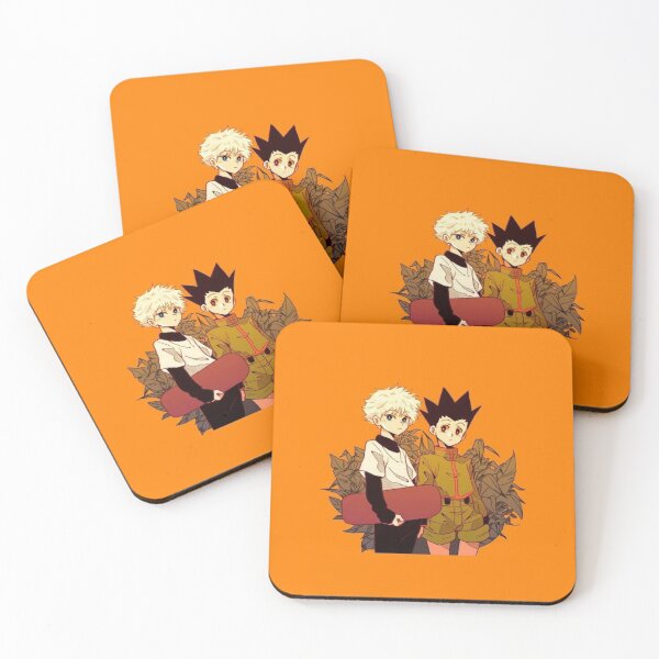 Item preview, Perfect Design Custom Curtain Blanket Pillow Sticker Poster Mask Backpack Tshirt Case Phone Case Phone Cover Etc! designed and sold by findtton.