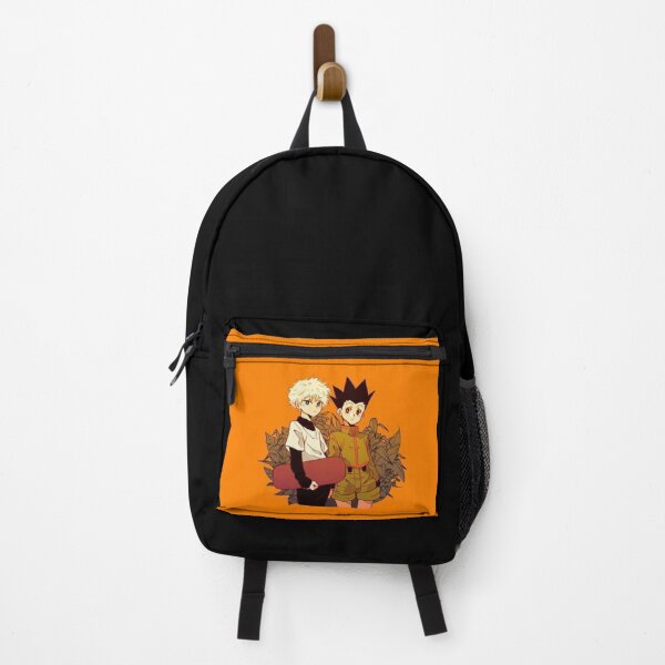 Item preview, Perfect Design Custom Curtain Blanket Pillow Sticker Poster Mask Backpack Tshirt Case Phone Case Phone Cover Etc! designed and sold by findtton.