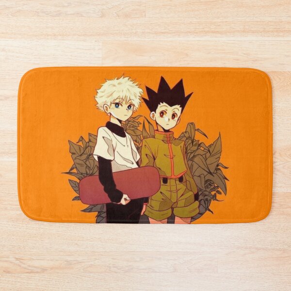 Item preview, Perfect Design Custom Curtain Blanket Pillow Sticker Poster Mask Backpack Tshirt Case Phone Case Phone Cover Etc! designed and sold by findtton.