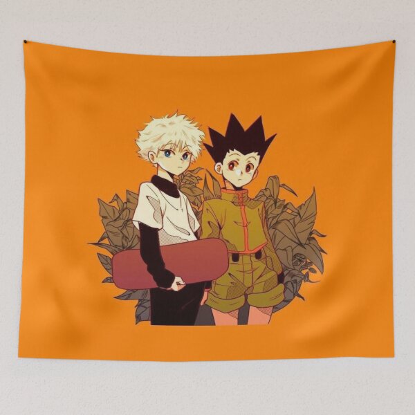 Item preview, Perfect Design Custom Curtain Blanket Pillow Sticker Poster Mask Backpack Tshirt Case Phone Case Phone Cover Etc! designed and sold by findtton.