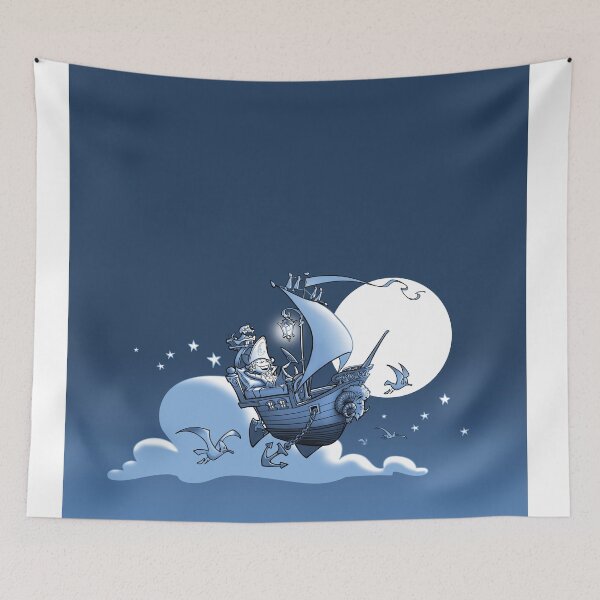 Item preview, Land of Nod designed and sold by Loopydave.