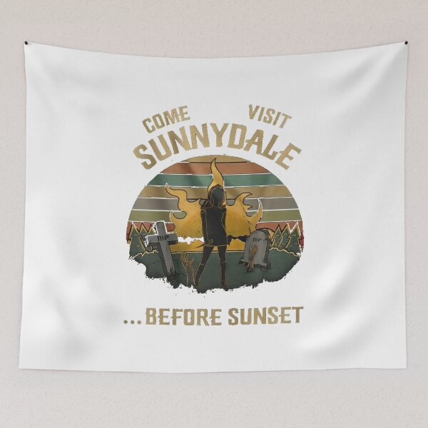 Item preview, Funny Men Buffy The Main Character Of The Movie Summers Gift Movie Fans designed and sold by ArielAlvarez.