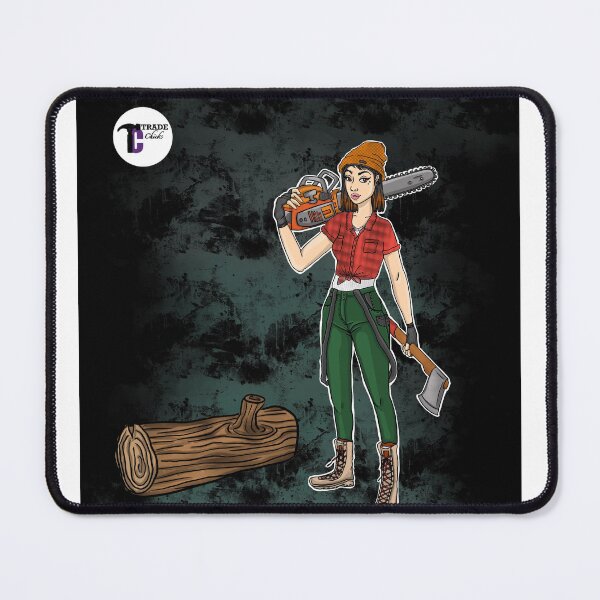Item preview, Limberjill designed and sold by Tradechicks.