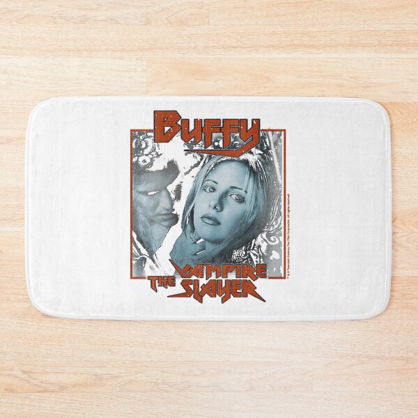 Item preview, Funny Men Buffy The Main Character Of The Movie Summers Gift Music Fans designed and sold by ArielAlvarez.