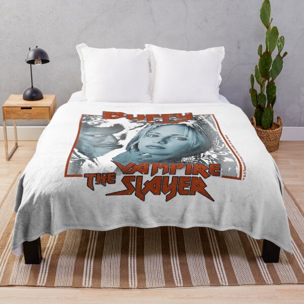 Item preview, Funny Men Buffy The Main Character Of The Movie Summers Gift Music Fans designed and sold by ArielAlvarez.