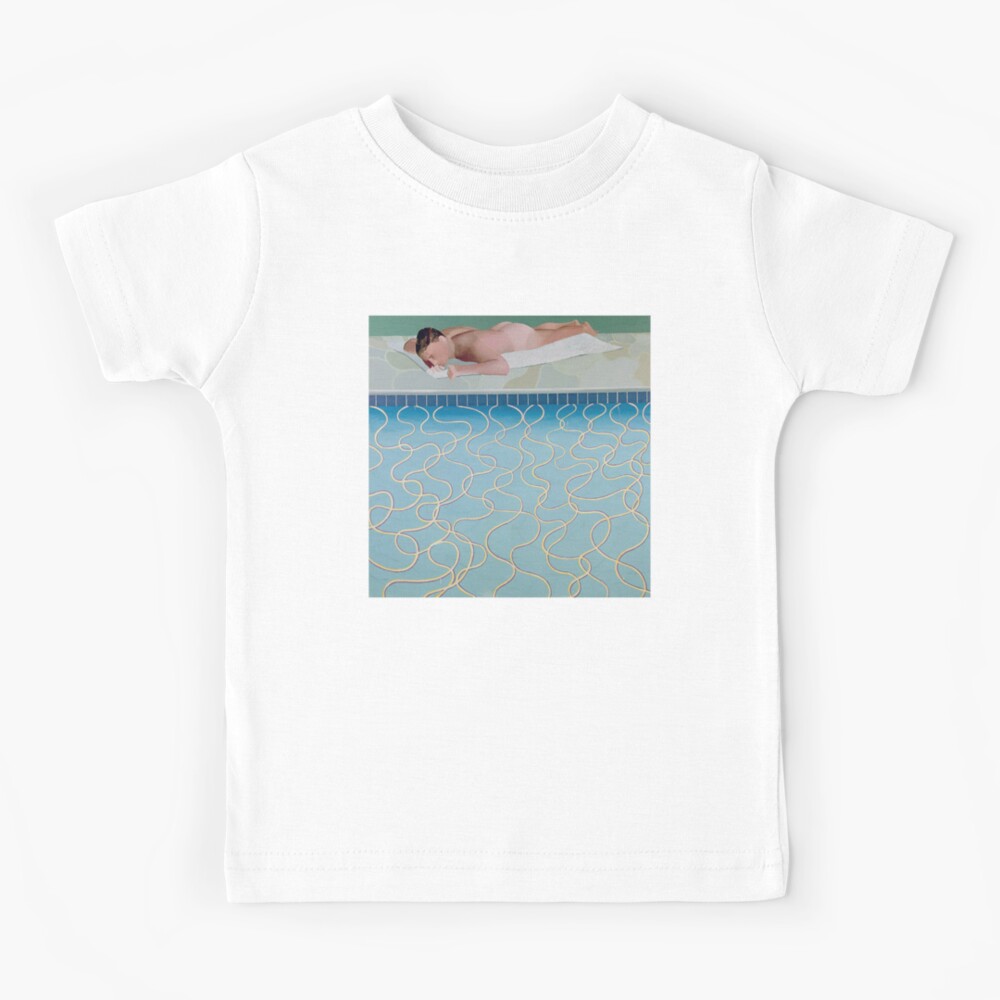 sunbather t shirt