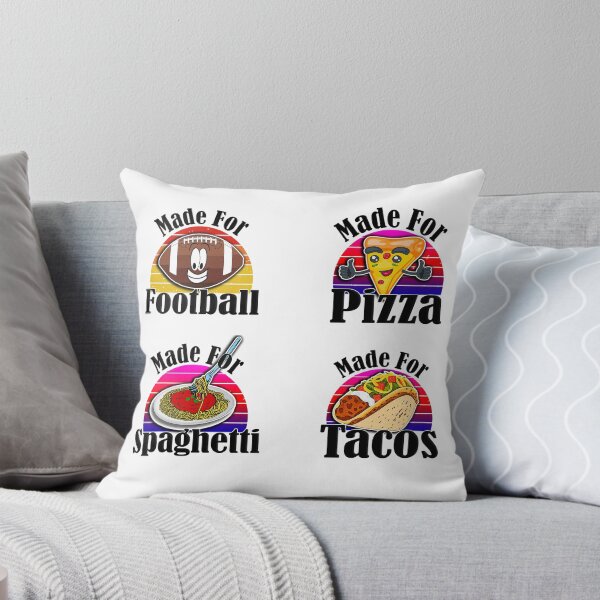 Item preview, my favorite color is pizza bundle designed and sold by Nikmay Design.