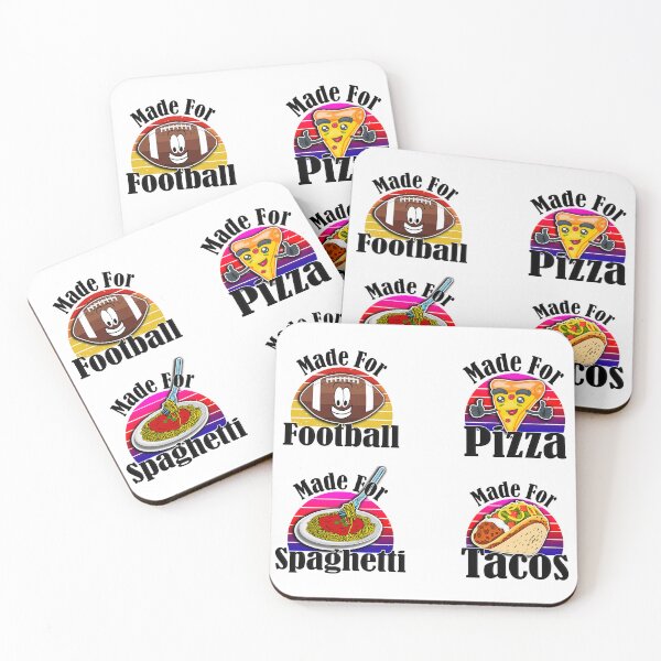 Item preview, my favorite color is pizza bundle designed and sold by Nikmay Design.