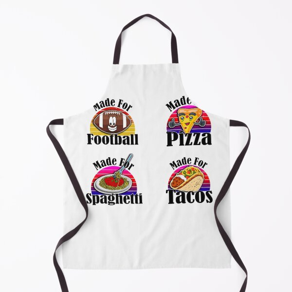 Item preview, my favorite color is pizza bundle designed and sold by Nikmay Design.