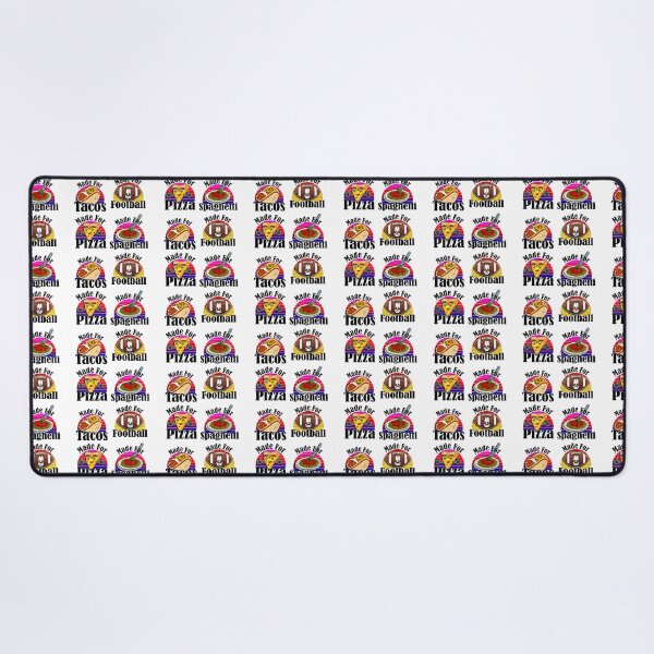Item preview, my favorite color is pizza bundle designed and sold by Nikmay Design.