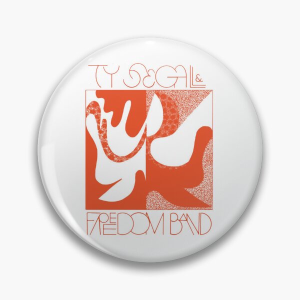 Item preview, Twohar Ty harmoniser First American World Tour 2022 designed and sold by deurns.