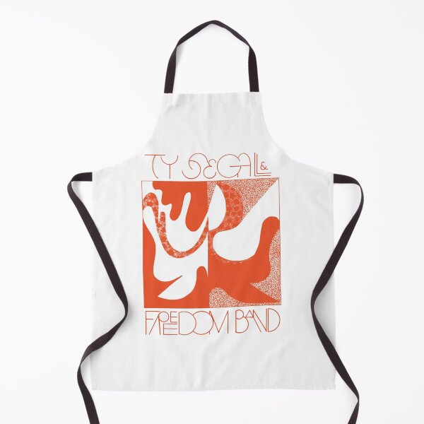 Item preview, Twohar Ty harmoniser First American World Tour 2022 designed and sold by deurns.