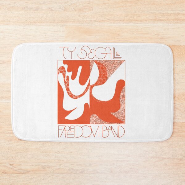 Item preview, Twohar Ty harmoniser First American World Tour 2022 designed and sold by deurns.
