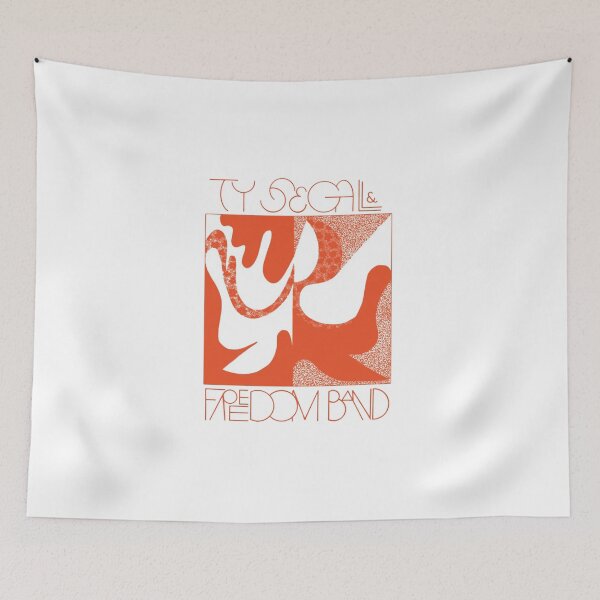 Item preview, Twohar Ty harmoniser First American World Tour 2022 designed and sold by deurns.