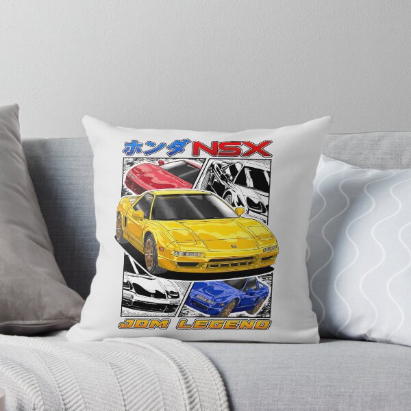 Item preview, JDM Honda NSX designed and sold by JDM Guyvit.
