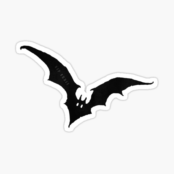Buy Bats Tattoo Online In India  Etsy India
