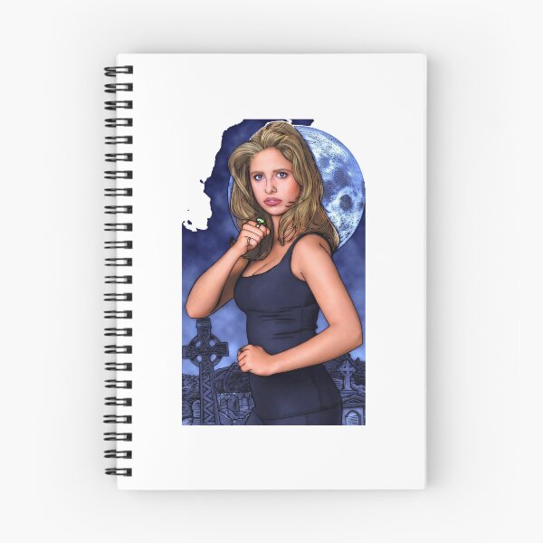 Item preview, Funny Men Buffy The Main Character Of The Movie Summers Love You Fans designed and sold by ArielAlvarez.