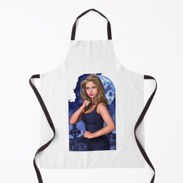 Item preview, Funny Men Buffy The Main Character Of The Movie Summers Love You Fans designed and sold by ArielAlvarez.