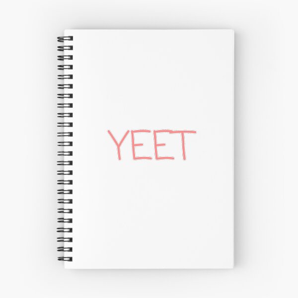 Item preview, Yeet. designed and sold by McCrea06.