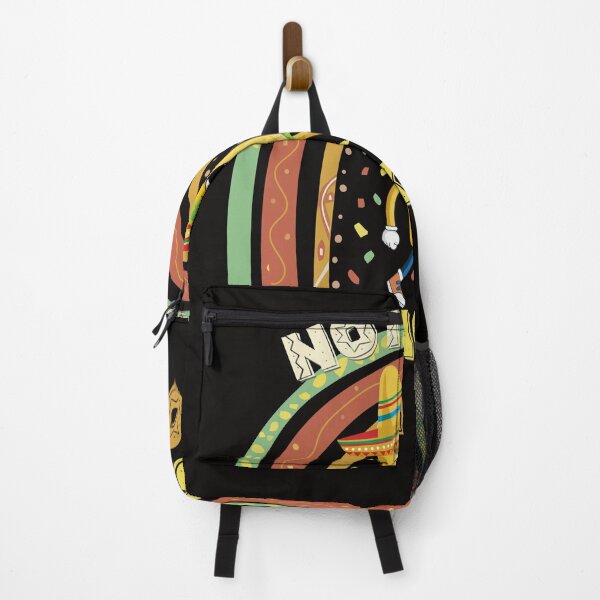 Item preview, Not Your Breakfast Taco designed and sold by Aimyashoppy.