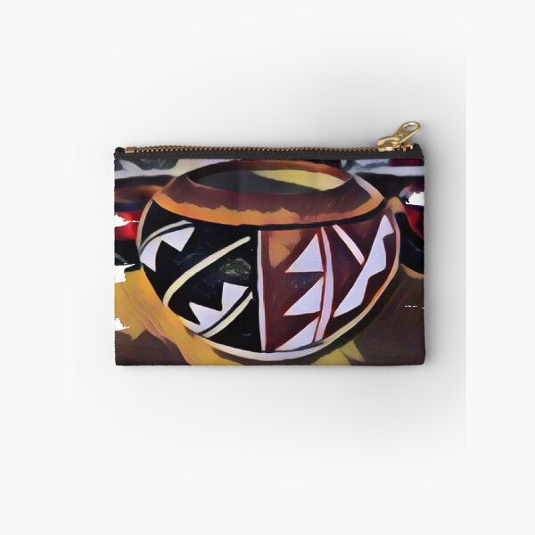 Item preview, Painted Pottery designed and sold by Jessi-Sketches.
