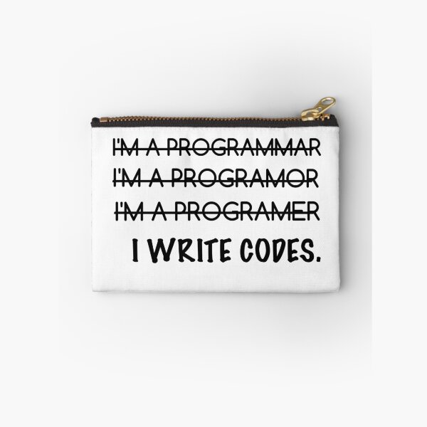 Item preview, i write codes designed and sold by MallsD.