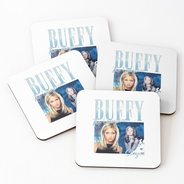 Item preview, Gift For Men Buffy Summers Film Spike  Awesome For Movie Fans designed and sold by ArielAlvarez.