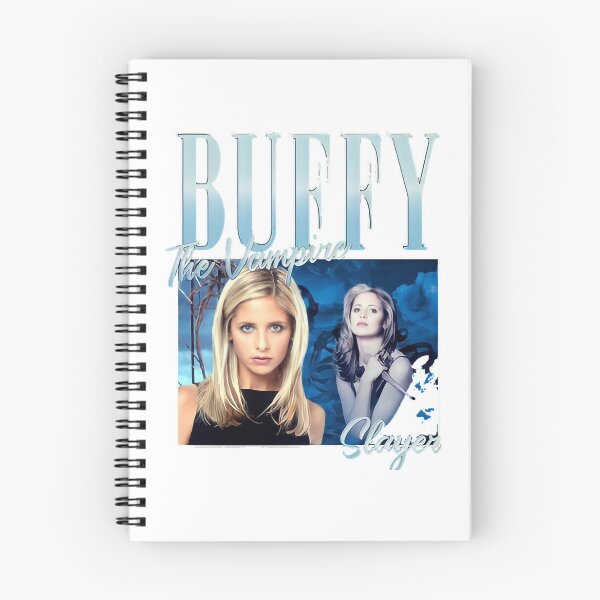 Item preview, Gift For Men Buffy Summers Film Spike  Awesome For Movie Fans designed and sold by ArielAlvarez.