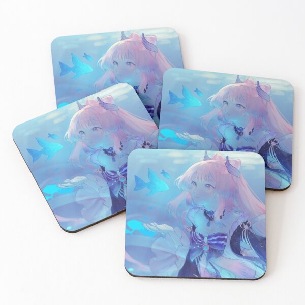 Item preview, Perfect Design Custom Curtain Blanket Pillow Sticker Poster Mask Backpack Tshirt Case Phone Case Phone Cover Etc! designed and sold by findtton.