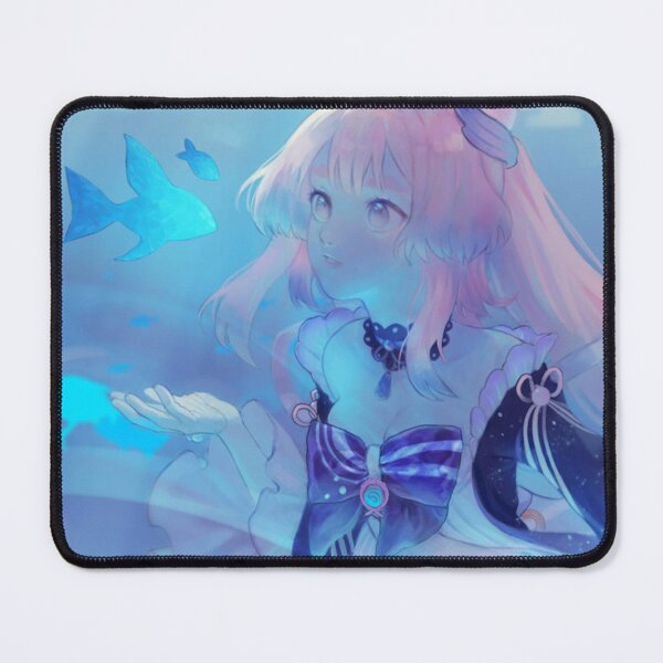 Item preview, Perfect Design Custom Curtain Blanket Pillow Sticker Poster Mask Backpack Tshirt Case Phone Case Phone Cover Etc! designed and sold by findtton.
