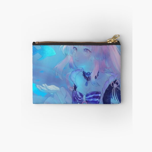 Item preview, Perfect Design Custom Curtain Blanket Pillow Sticker Poster Mask Backpack Tshirt Case Phone Case Phone Cover Etc! designed and sold by findtton.