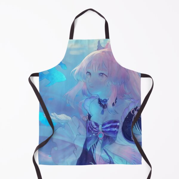 Item preview, Perfect Design Custom Curtain Blanket Pillow Sticker Poster Mask Backpack Tshirt Case Phone Case Phone Cover Etc! designed and sold by findtton.