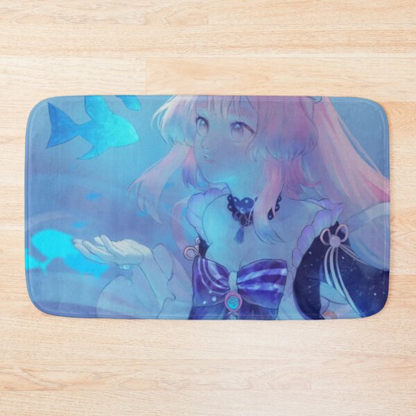 Item preview, Perfect Design Custom Curtain Blanket Pillow Sticker Poster Mask Backpack Tshirt Case Phone Case Phone Cover Etc! designed and sold by findtton.