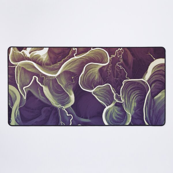 Item preview, Salt Creek Meanders designed and sold by GeoCoe.