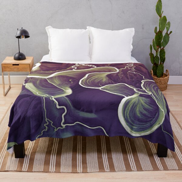 Item preview, Salt Creek Meanders designed and sold by GeoCoe.