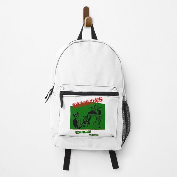 Aperçu de l'œuvre Cadeau pour les femmes Buffy Summers Film Spike Cool Graphic Gifts créée et vendue par ArielAlvarez.